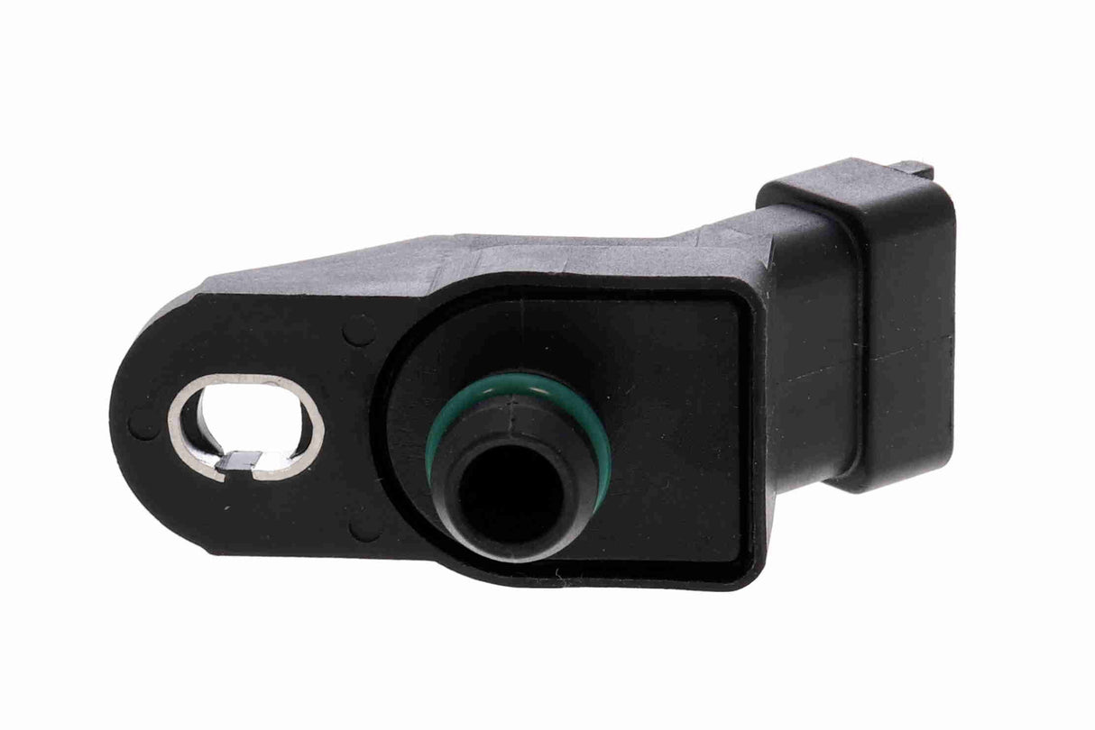 Sensor, boost pressure - V40-72-0421