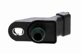 Sensor, boost pressure - V40-72-0421
