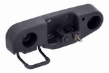 Wiper Gear, window cleaning - V22-0797