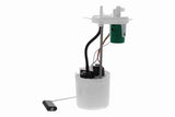 Fuel Pump - V25-09-0081