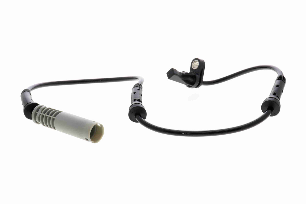Sensor, wheel speed - V20-72-5291
