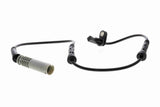 Sensor, wheel speed - V20-72-5291