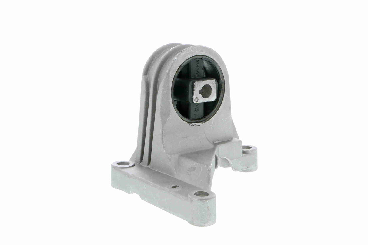 Mounting, engine - V95-0142