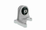 Mounting, engine - V95-0142