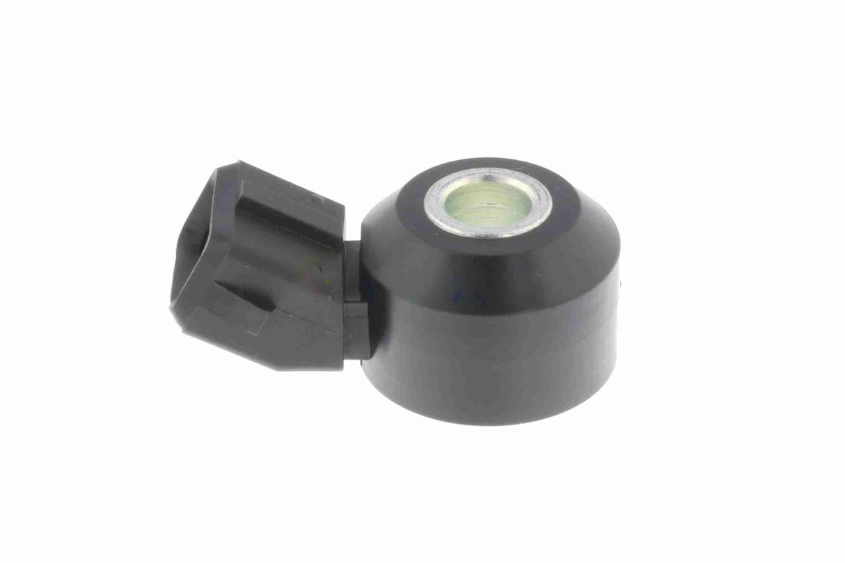 Knock Sensor - V20-72-0113-1