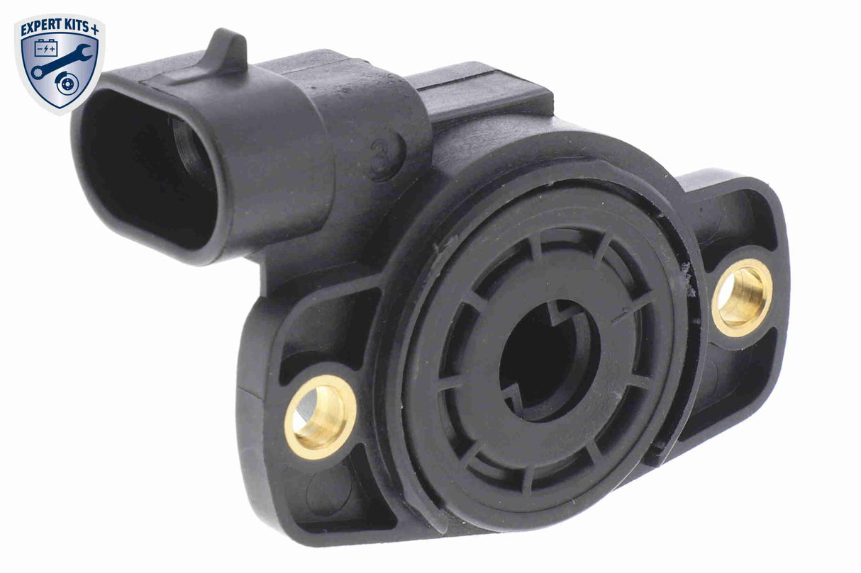 Sensor, throttle position - V24-72-0102