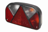 Reflector - 7380102902