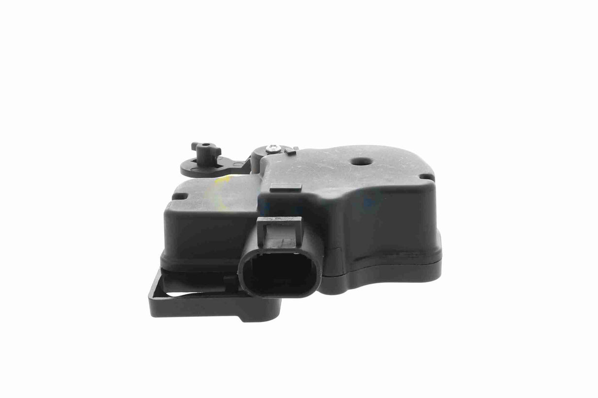 Actuator, central locking system - V51-85-0007