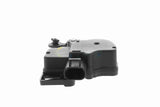 Actuator, central locking system - V51-85-0007
