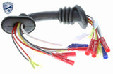 Repair Kit, cable set - V10-83-0042