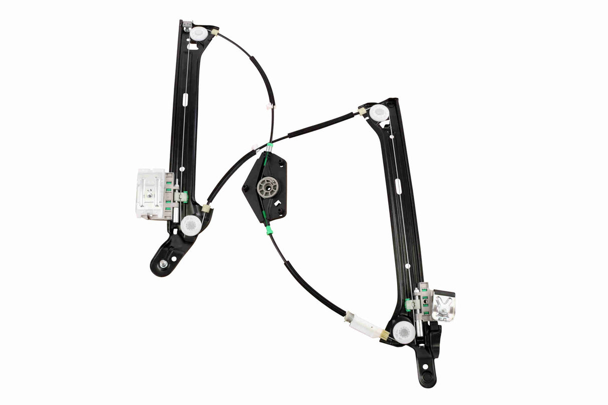 Window Regulator - V10-7346