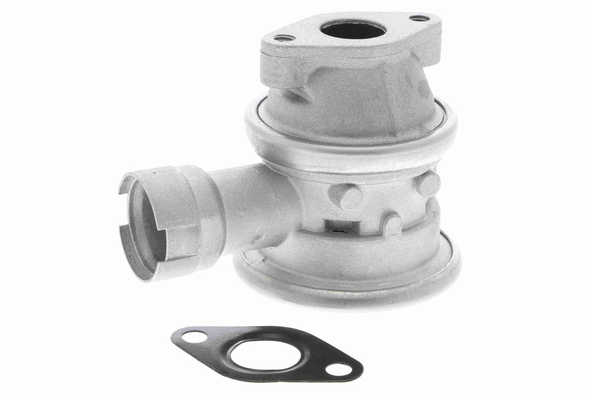 Valve, secondary air system - V10-66-0006