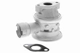 Valve, secondary air system - V10-66-0006