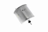 Fuel Filter - V24-9657