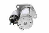 Starter - V10-12-20220