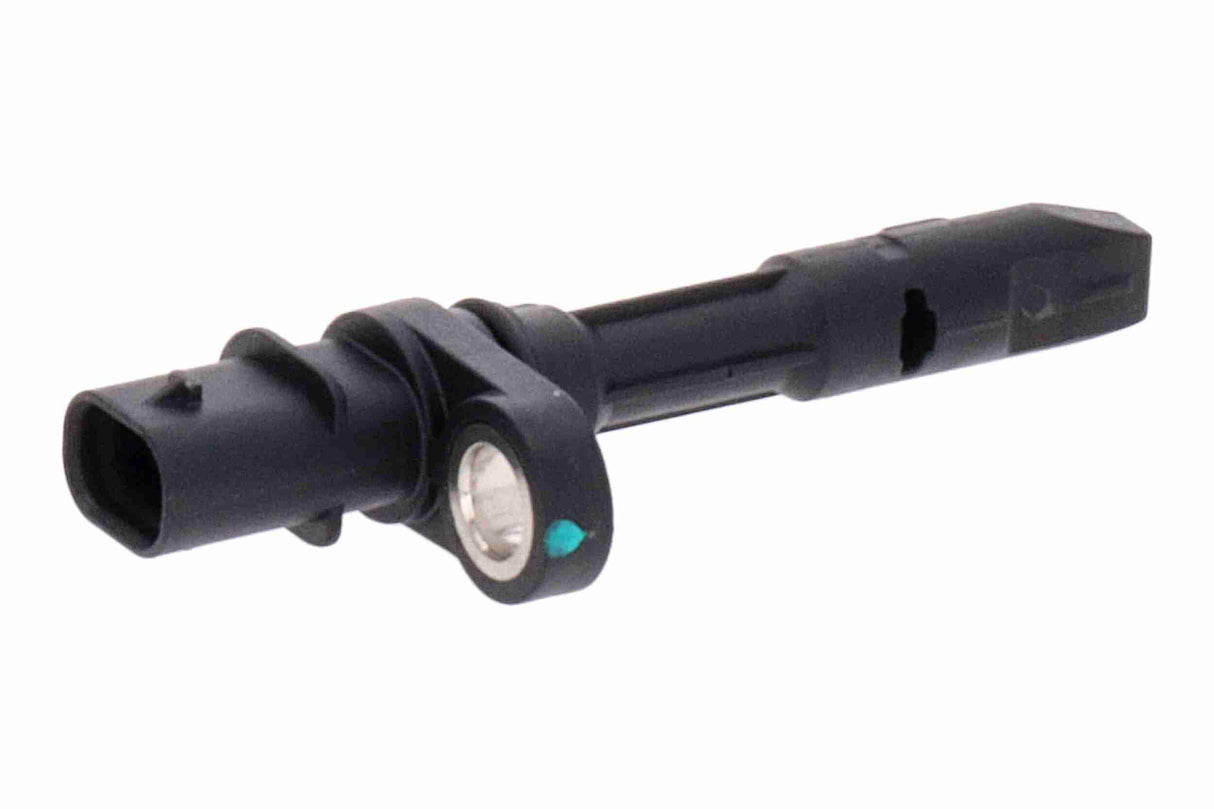 Sensor, wheel speed - V30-72-0270