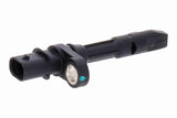 Sensor, wheel speed - V30-72-0270