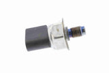 Sensor, fuel pressure - V10-72-0025
