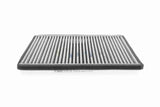 Filter, cabin air - V10-31-1016