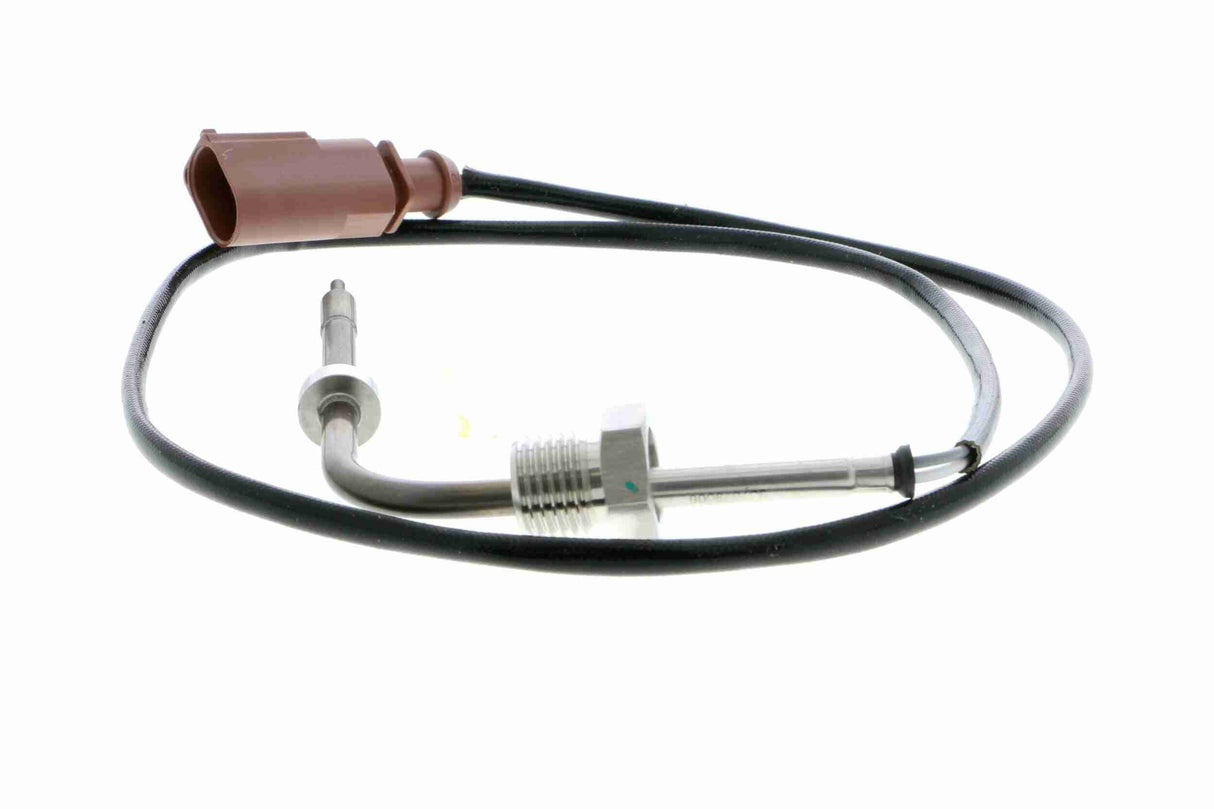 Sensor, exhaust gas temperature - V10-72-1471
