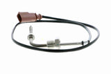 Sensor, exhaust gas temperature - V10-72-1471