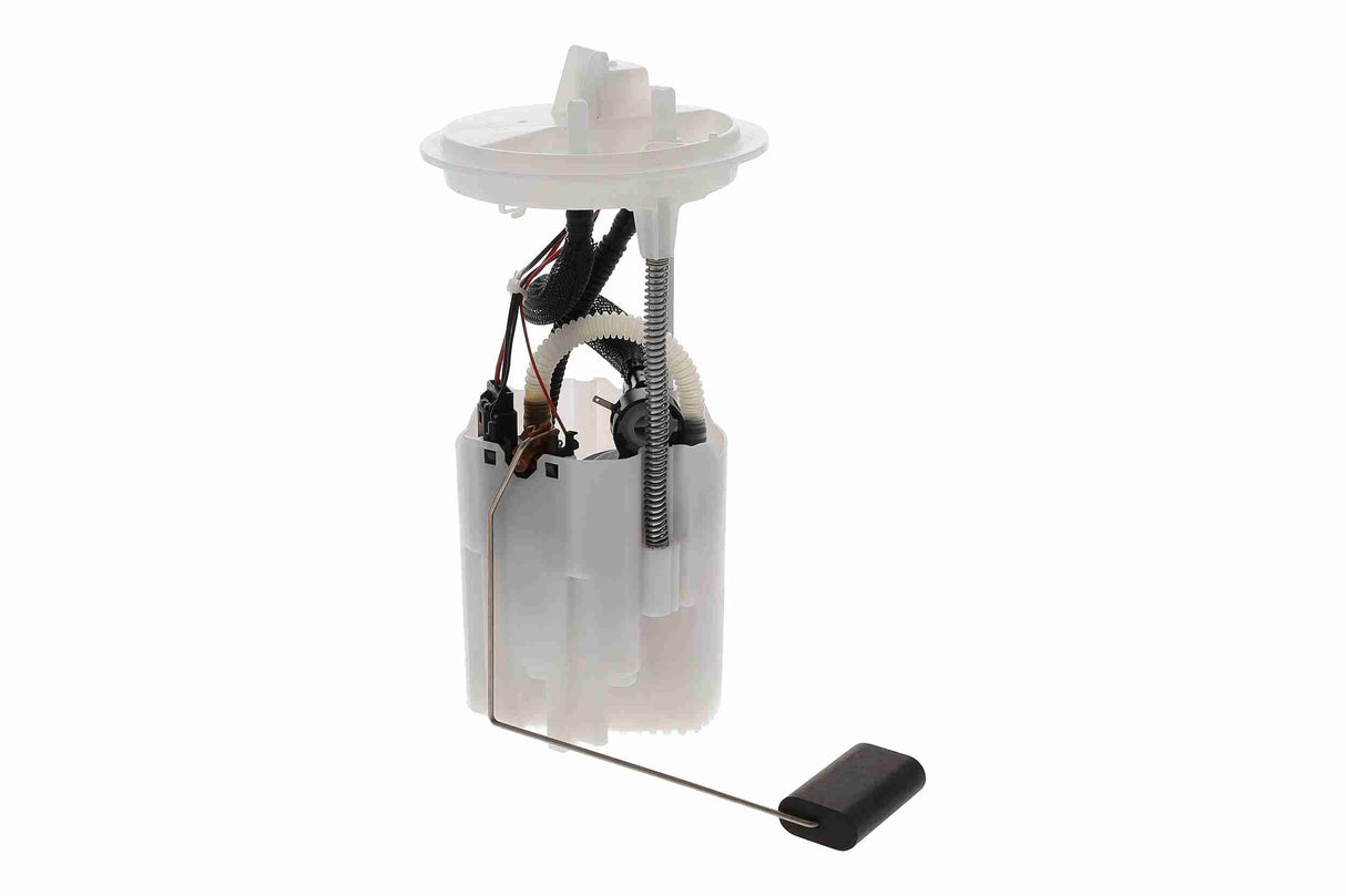 Fuel Feed Unit - V40-09-0044