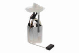 Fuel Feed Unit - V40-09-0044