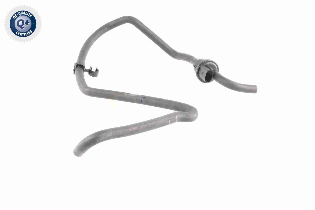 Hose, crankcase ventilation - V10-4748