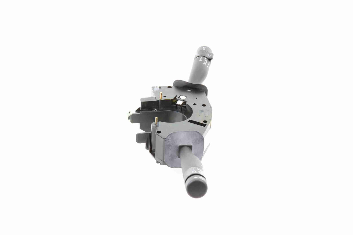 Switch, headlight - V25-80-4013