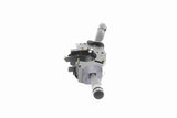 Switch, headlight - V25-80-4013