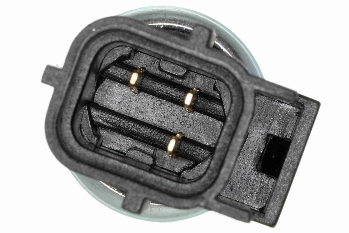 Pressure Switch, air conditioning - V33-73-0048