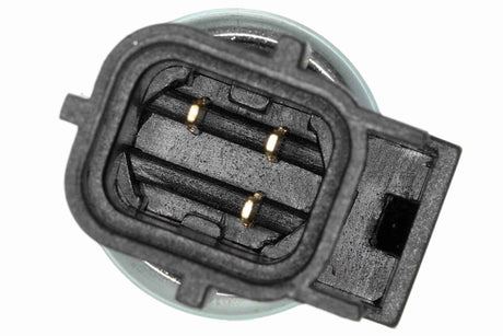 Pressure Switch, air conditioning - V33-73-0048