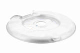 Splash Guard, brake disc - V95-0013