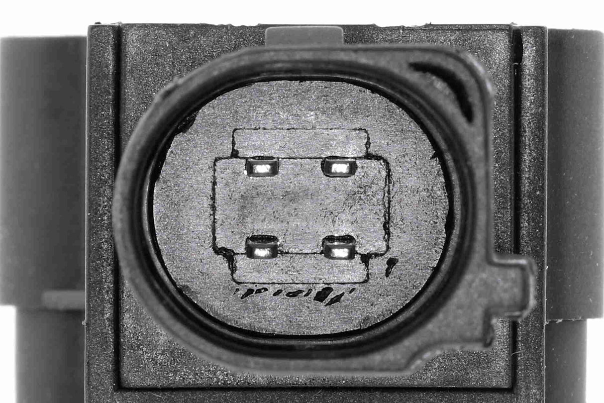 Sensor, headlight levelling - V10-72-0231