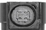 Sensor, headlight levelling - V10-72-0231
