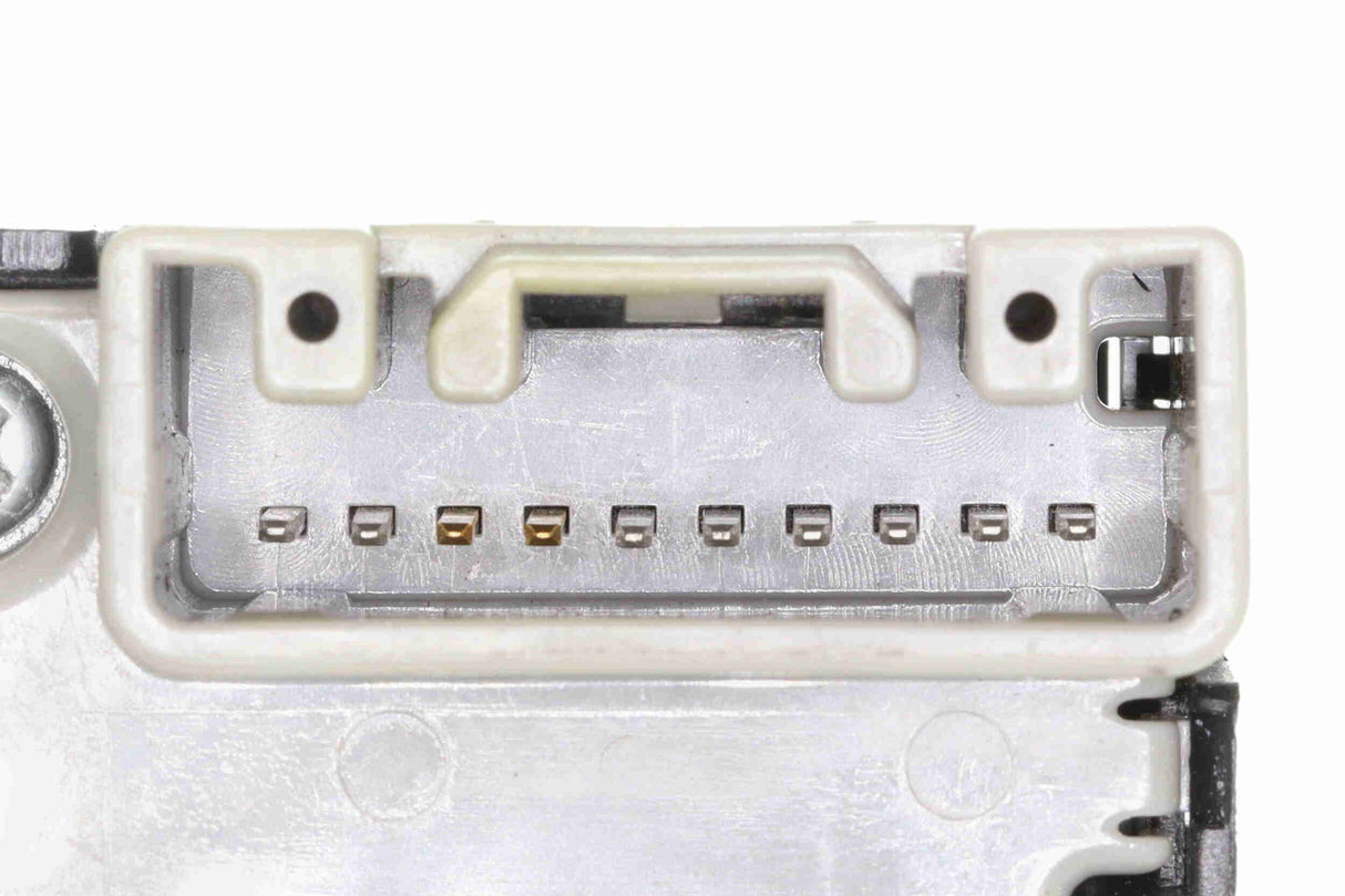Steering Angle Sensor - V70-72-0467