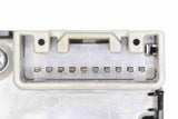 Steering Angle Sensor - V70-72-0467