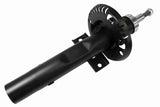Shock Absorber - V10-4249