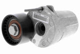 Belt Tensioner, V-ribbed belt - V20-2633