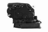 Door Lock - V20-85-0077