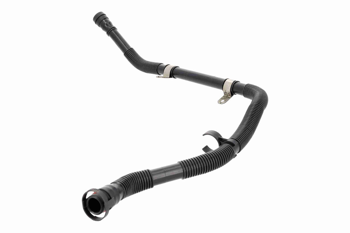 Charge Air Hose - V10-9469