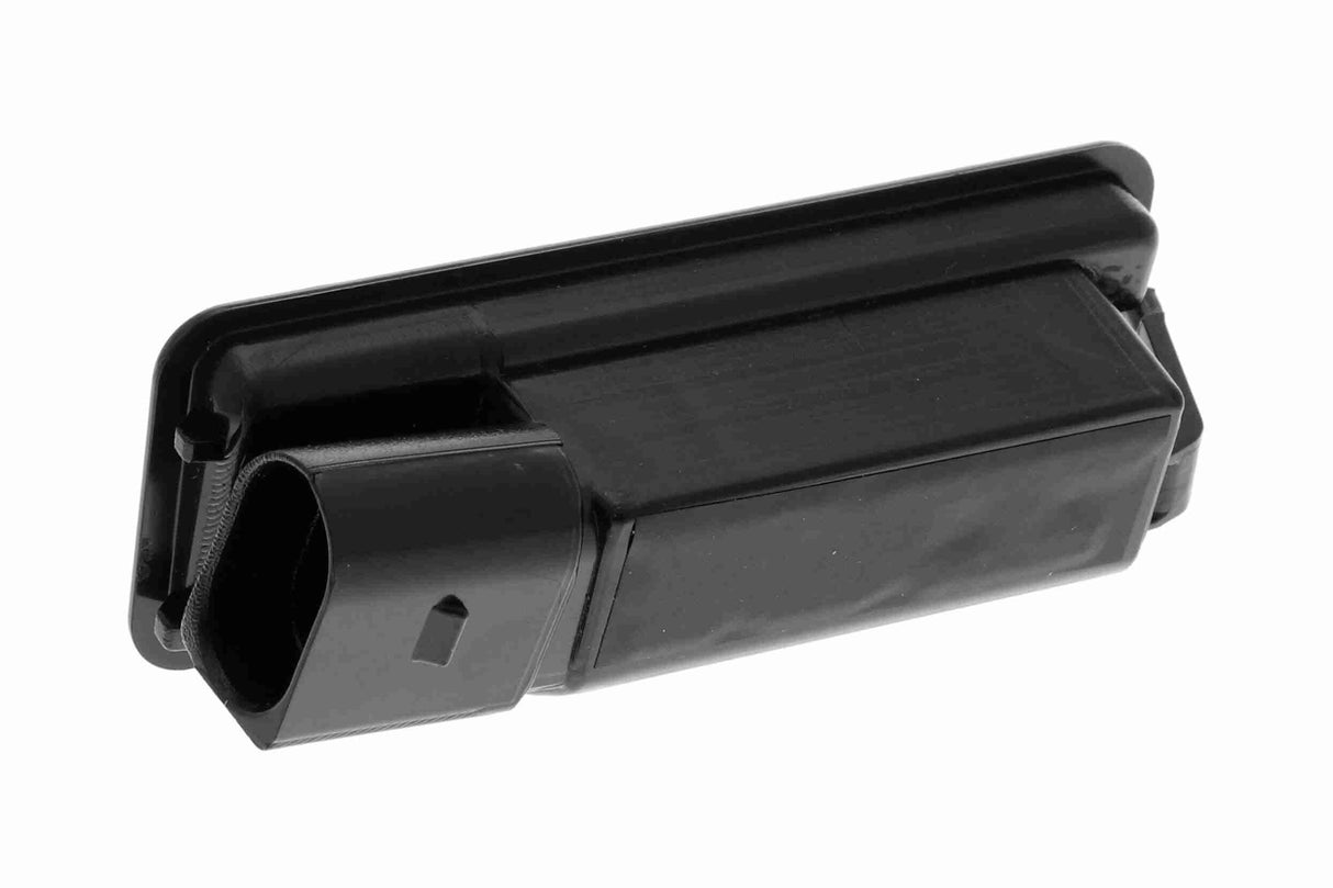 Licence Plate Light - V10-84-0063