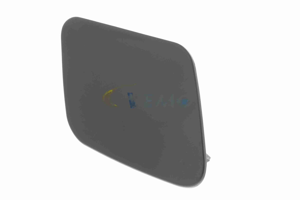 Cover, bumper - V10-08-0449