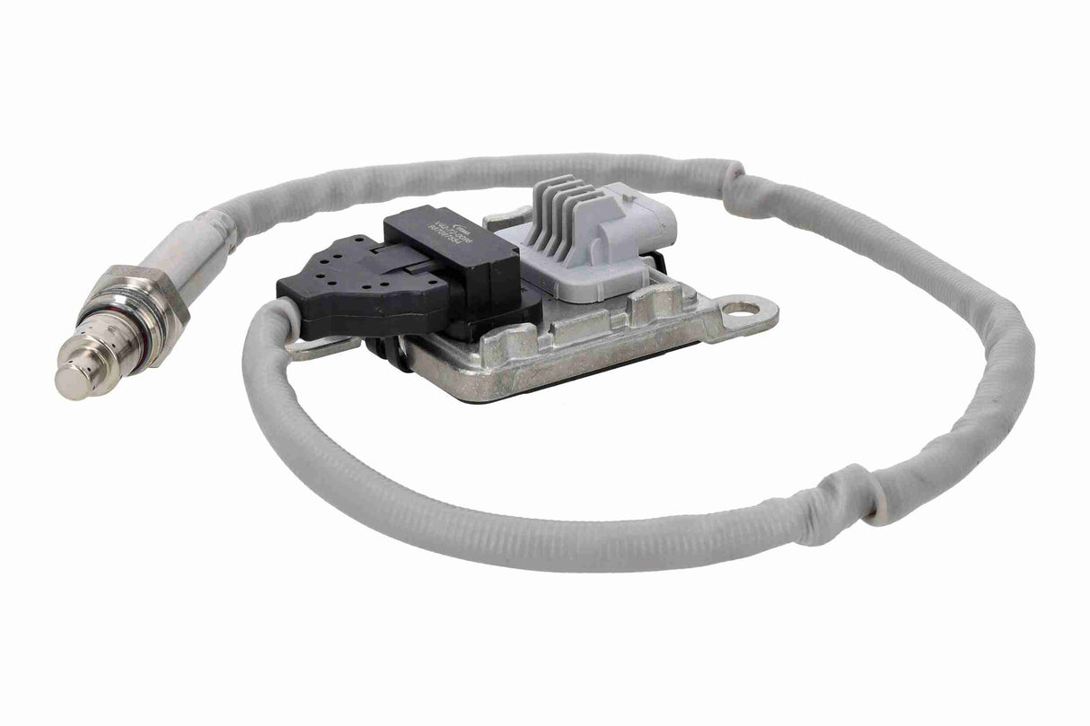 NOx Sensor, urea injection - V42-72-0096