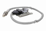 NOx Sensor, urea injection - V42-72-0096