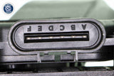 Sensor, accelerator pedal position - V24-82-0001