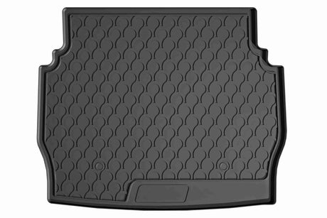Boot Liner/cargo liner - V20-4893