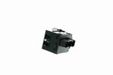 Steering Column Switch - V26-80-0001