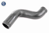 Charge Air Hose - V10-2910