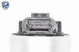 Valve, exhaust gas recirculation - V40-63-0007
